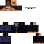 Texture for LukeFS 