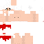 Texture for ヤマト大好き