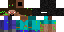 Texture for jonne