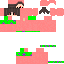 Texture for Sleyper