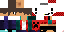 Texture for manomanolo