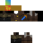 Texture for Gopnick