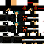 Texture for stev