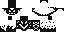 Texture for DragonPrah
