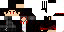 Texture for بب
