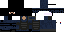 Texture for S.W.A.T