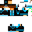 Texture for JulioGamer