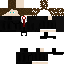 Texture for dssdsds