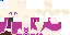 Texture for adsf