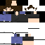 Texture for Meweej