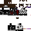 Texture for Niik_2.0