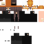 Texture for Skyenza