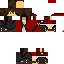 Texture for aa