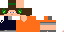 Texture for unnamed