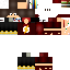 Texture for GuiGamerntc