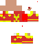 Texture for null