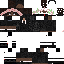 Texture for paodelonga-flo