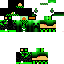 Texture for Proroc
