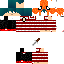 Texture for rafael_nerd