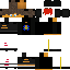 Texture for joel