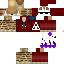 Texture for FelpsDosRekt