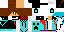 Texture for vladkan