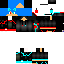 Texture for MarioVSLuigi360 [ V.3 ]