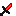 Texture for PvPsword
