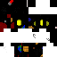 Texture for ddd
