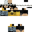 Texture for aa