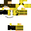 Texture for mi
