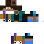 Texture for Master465