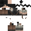 Texture for Oscar