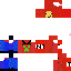 Texture for tyler