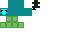 Texture for ice