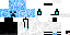 Texture for eeeeeeee