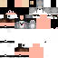Texture for sss