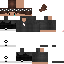 Texture for bollinhushow