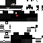 Texture for sdfsdf
