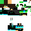 Texture for Jonatas