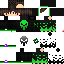 Texture for mikaso123