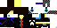 Texture for Alyn