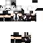 Texture for eeee