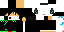 Texture for gjk