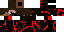 Texture for 1100