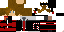 Texture for Gui_Master