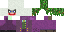 Texture for Coringa