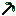 Texture for CAVE
