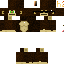 Texture for Monkeyman