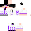Texture for Sassobrawler